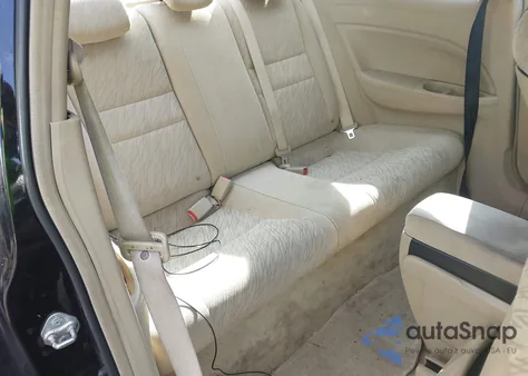 2006 Honda Civic Ex from USA, damaged, VIN 2HGFG12896H580448